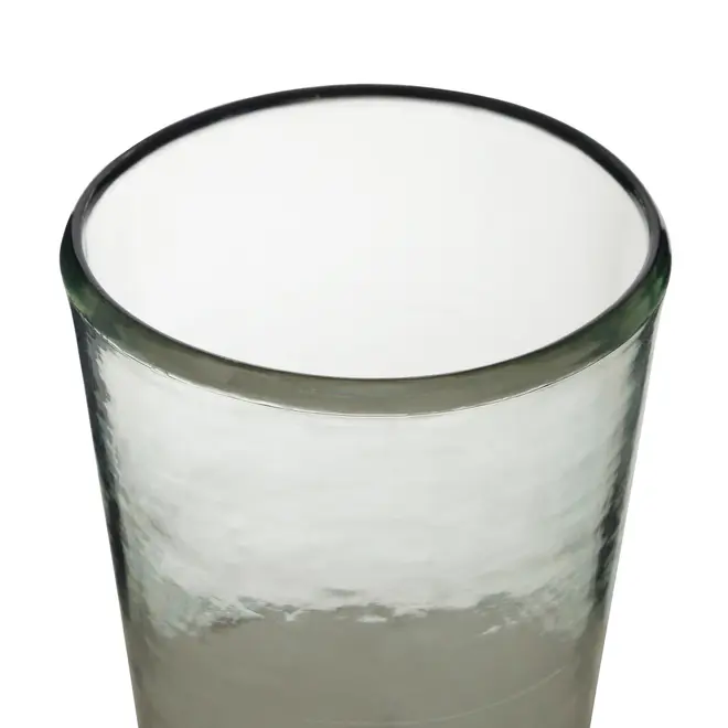 COPO LONG DRINK 570 ML CYCLE - VERDE CLARO - Foto 2