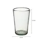 COPO LONG DRINK 570 ML CYCLE - VERDE CLARO - Foto 4