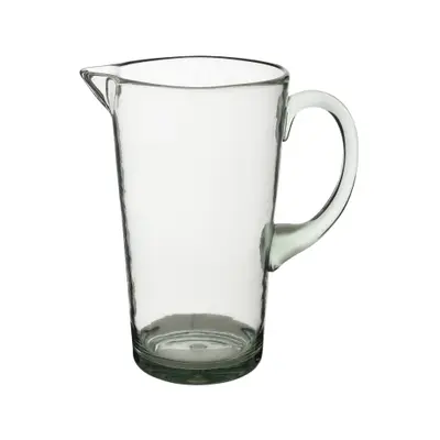 JARRA 2 L CYCLE