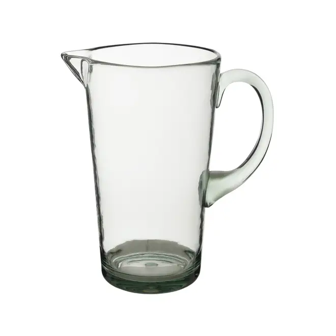 JARRA 2 L CYCLE - VERDE CLARO - Foto 1