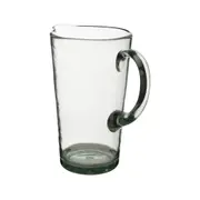 JARRA 2 L CYCLE - VERDE CLARO - Foto 2