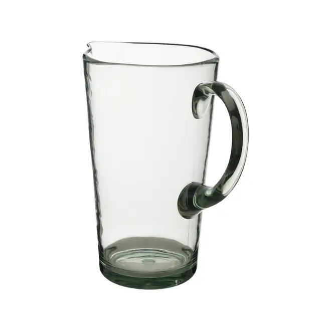JARRA 2 L CYCLE - VERDE CLARO - Foto 2