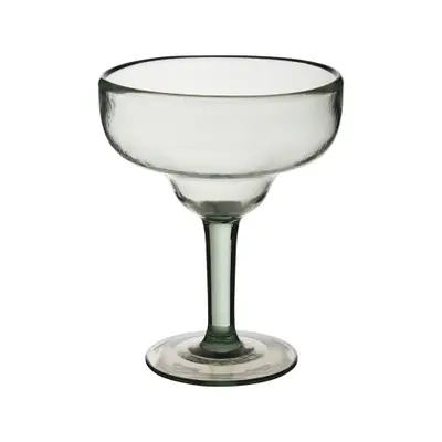 TAÇA MARGARITA 560 ML CYCLE