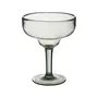 TAÇA MARGARITA 560 ML CYCLE - VERDE CLARO - Foto 1