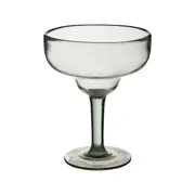 TAÇA MARGARITA 560 ML CYCLE - VERDE CLARO - Foto 1