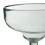 TAÇA MARGARITA 560 ML CYCLE - VERDE CLARO - Foto 2
