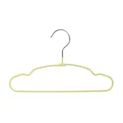 CABIDE INFANTIL COM 5 TURNED - CORES CALEIDOCOLOR - Foto 3