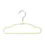 CABIDE INFANTIL COM 5 TURNED - CORES CALEIDOCOLOR - Foto 3