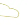 CABIDE INFANTIL COM 5 TURNED - CORES CALEIDOCOLOR - Foto 4