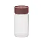 POTE 320 ML AHMEY - RUBY MOCHA/RODONITA - Foto 1