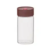 POTE 320 ML AHMEY - RUBY MOCHA/RODONITA - Foto 1