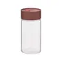 POTE 320 ML AHMEY - RUBY MOCHA/RODONITA - Foto 3