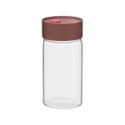 POTE 320 ML AHMEY - RUBY MOCHA/RODONITA - Foto 3