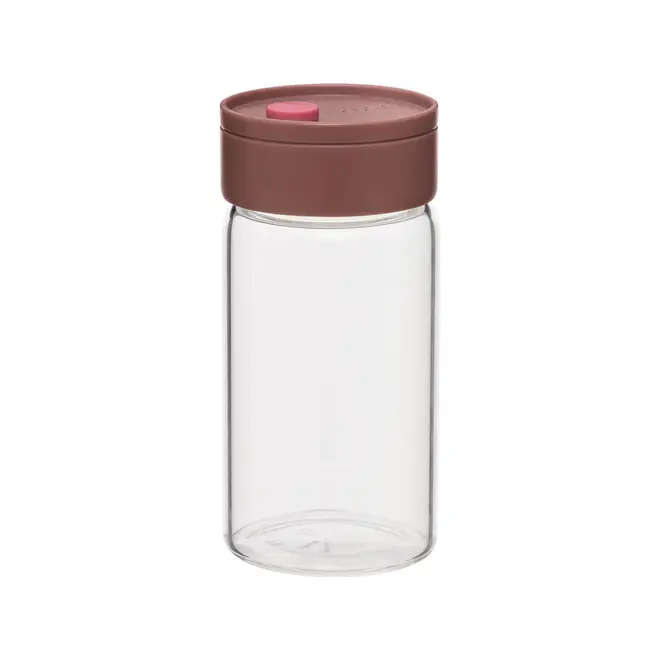 POTE 320 ML AHMEY - RUBY MOCHA/RODONITA - Foto 3