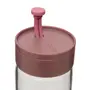 POTE 320 ML AHMEY - RUBY MOCHA/RODONITA - Foto 5