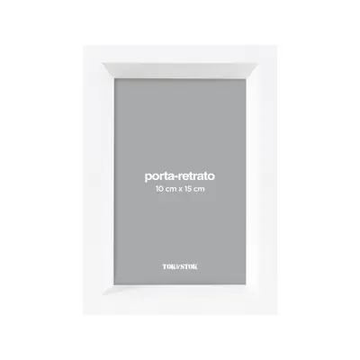 PORTA-RETRATO 10 CMX 15 CM MAIN