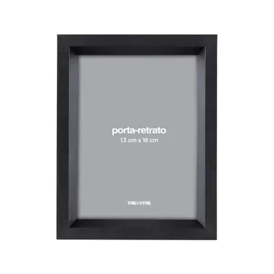 PORTA-RETRATO 13 CMX 18 CM MAIN