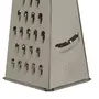 AHMEY RALADOR MULTIUSO - RODONITA/INOX - Foto 6