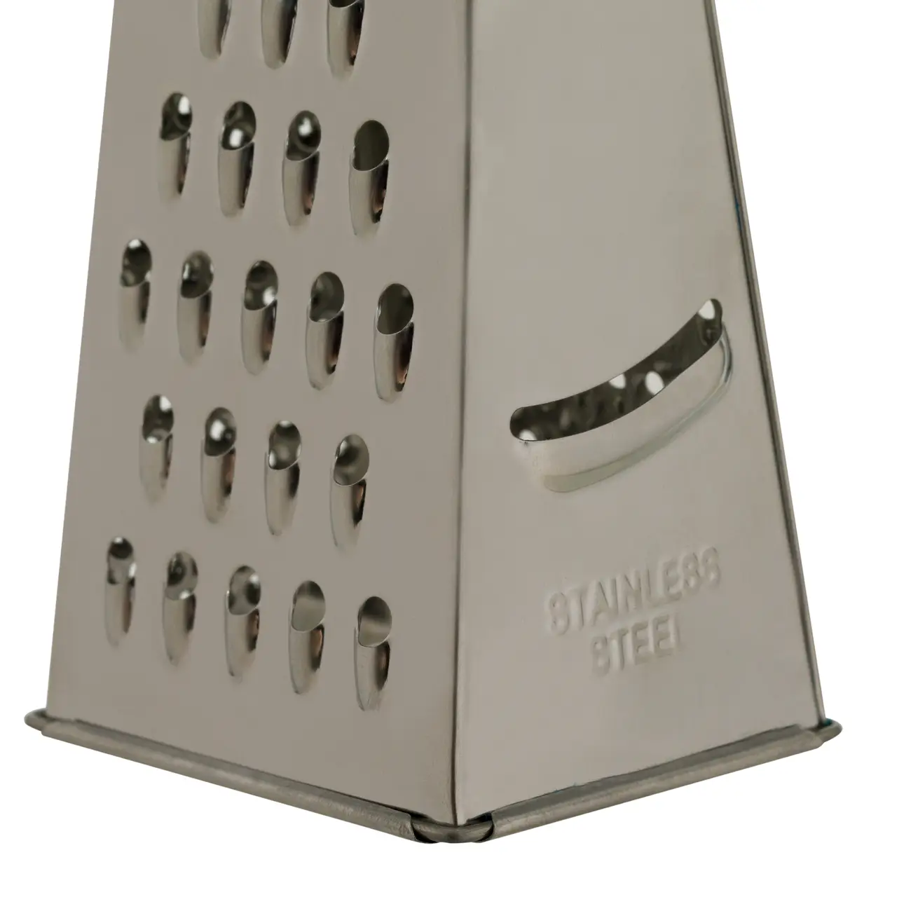 AHMEY RALADOR MULTIUSO - RODONITA/INOX - Foto 6