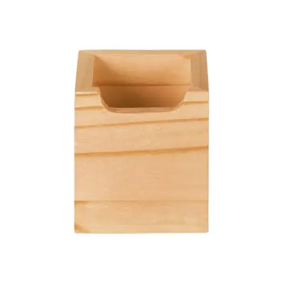 PORTA-CANETAS ALENTO