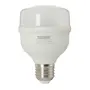 LÂMPADA HIGH LED TKL 170 30W 6500K E27 127/220V - BRANCO - Foto 1