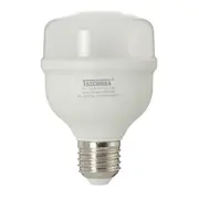 LÂMPADA HIGH LED TKL 170 30W 6500K E27 127/220V - BRANCO - Foto 1