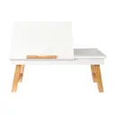 MESA PARA NOTEBOOK ALENTO