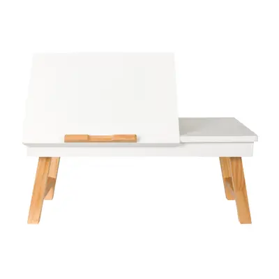 MESA PARA NOTEBOOK ALENTO