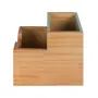 ORGANIZADOR DE MESA ALENTO - AMÊNDOA/SÁLVIA - Foto 3