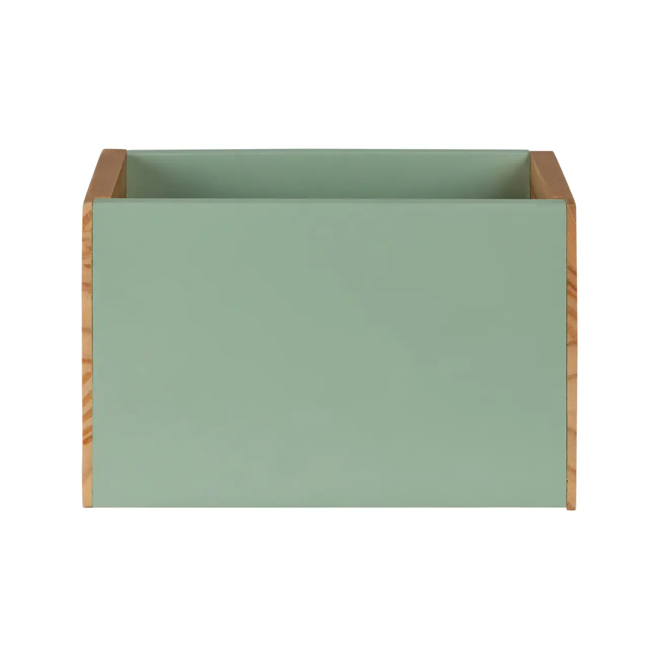 ORGANIZADOR DE MESA ALENTO - AMÊNDOA/SÁLVIA - Foto 4