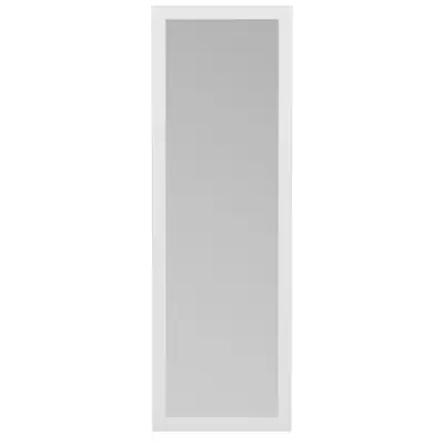 ESPELHO 42 CM X 1,28 M NOBLE