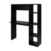 ESCRIVANINHA 1,17 M X 45 CM ÉCOLE - PRETO - Foto 2