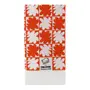 GUADANAPO PACOTE COM 20 PEÇAS 39 CM X 39 CM MISTURINHA - MULTICOR - Foto 4