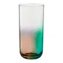 COPO LONG DRINK 520 ML BOREAL - INCOLOR/CALEIDOCOLOR - Foto 4