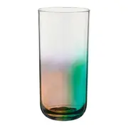 COPO LONG DRINK 520 ML BOREAL - INCOLOR/CALEIDOCOLOR - Foto 4