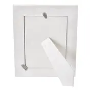 434502_OK_V03.png
