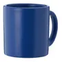 CANECA 300 ML GO-TO - AZUL COBALTO - Foto 2