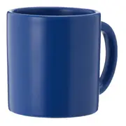 CANECA 300 ML GO-TO - AZUL COBALTO - Foto 2