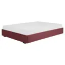 CAMA DE CASAL 1,38 M SOX