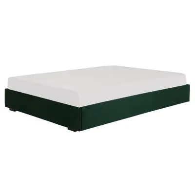 CAMA DE CASAL 1,38 M SOX