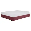 CAMA QUEEN 1,58 M SOX