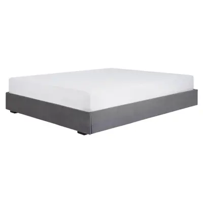CAMA QUEEN 1,58 M SOX