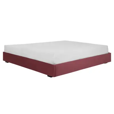 CAMA KING 1,93 M SOX