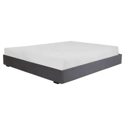 CAMA KING 1,93 M SOX