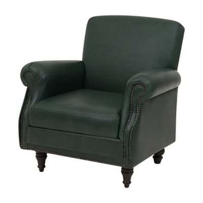 POLTRONA BERJOU