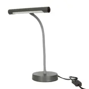 LUMINÁRIA DE MESA DOWNEY - KONKRET - Foto 1