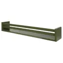 MUSGO - PRATELEIRA 11 CM X 70 CM X 12 CM KINO