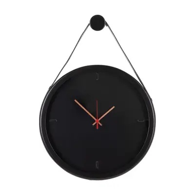 RELÓGIO DE PAREDE 40 CM PELICANO