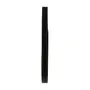 RELÓGIO DE PAREDE 40 CM PELICANO - PRETO/PRETO - Foto 5