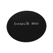 MOUSE PAD RESSIGNIFICAR - PRETO/BRANCO - Foto 2